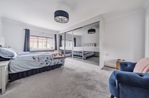 Photo 17- click for photo gallery